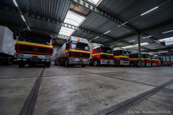20240234-Loos-Simon-00406